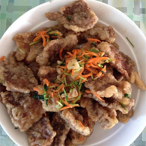 红日本豆腐的家常做法：五星级大厨教你轻松变大厨