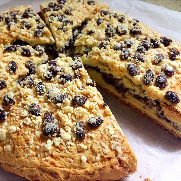 红烧鱼大全家常：五星级大厨教你解锁家常美味